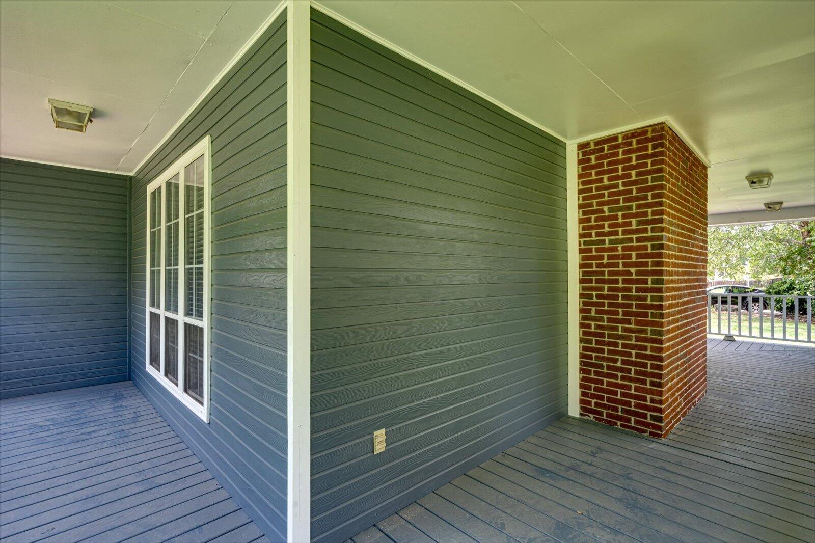 59 Briarwood Drive