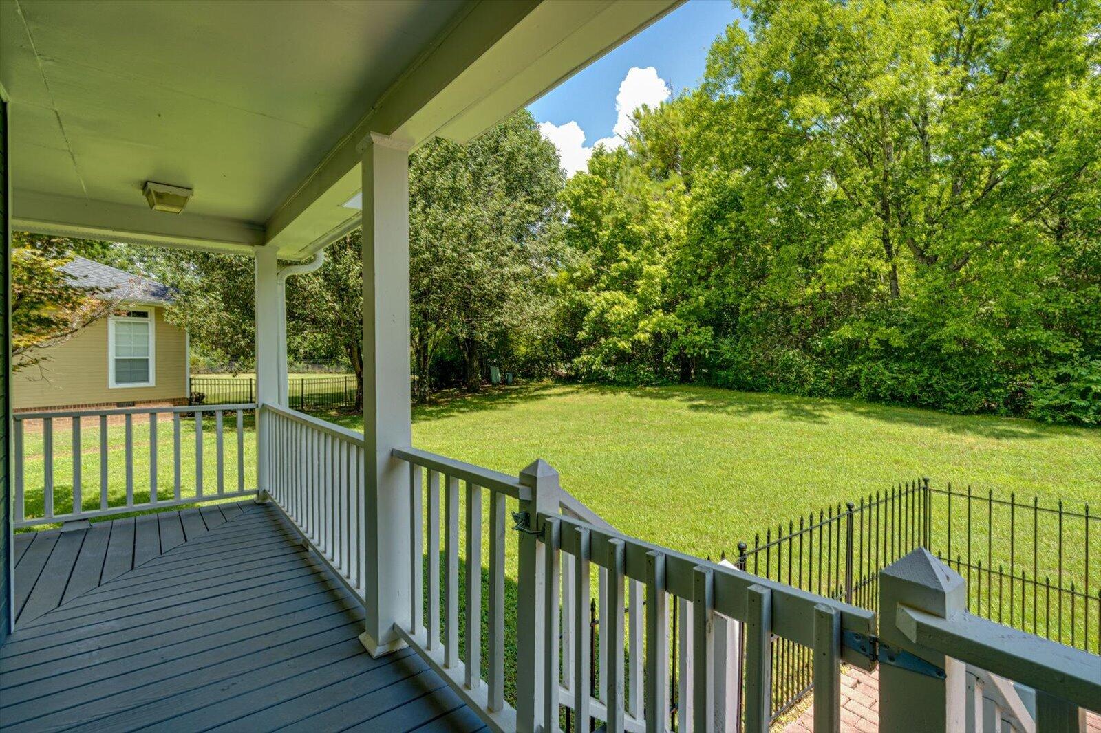 59 Briarwood Drive