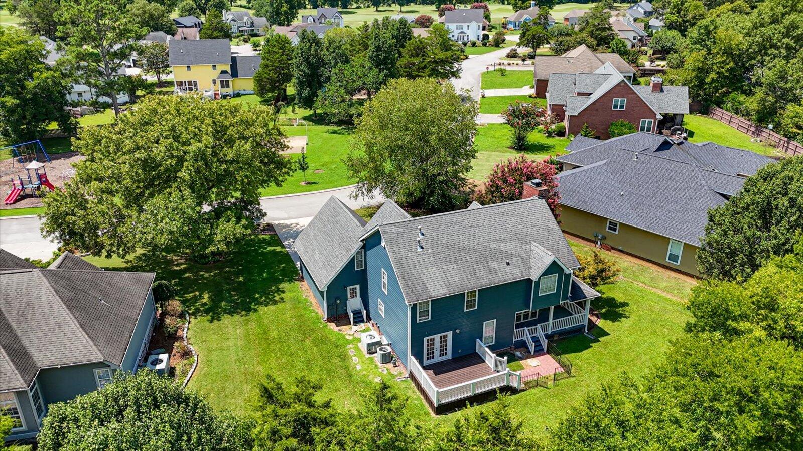 59 Briarwood Drive
