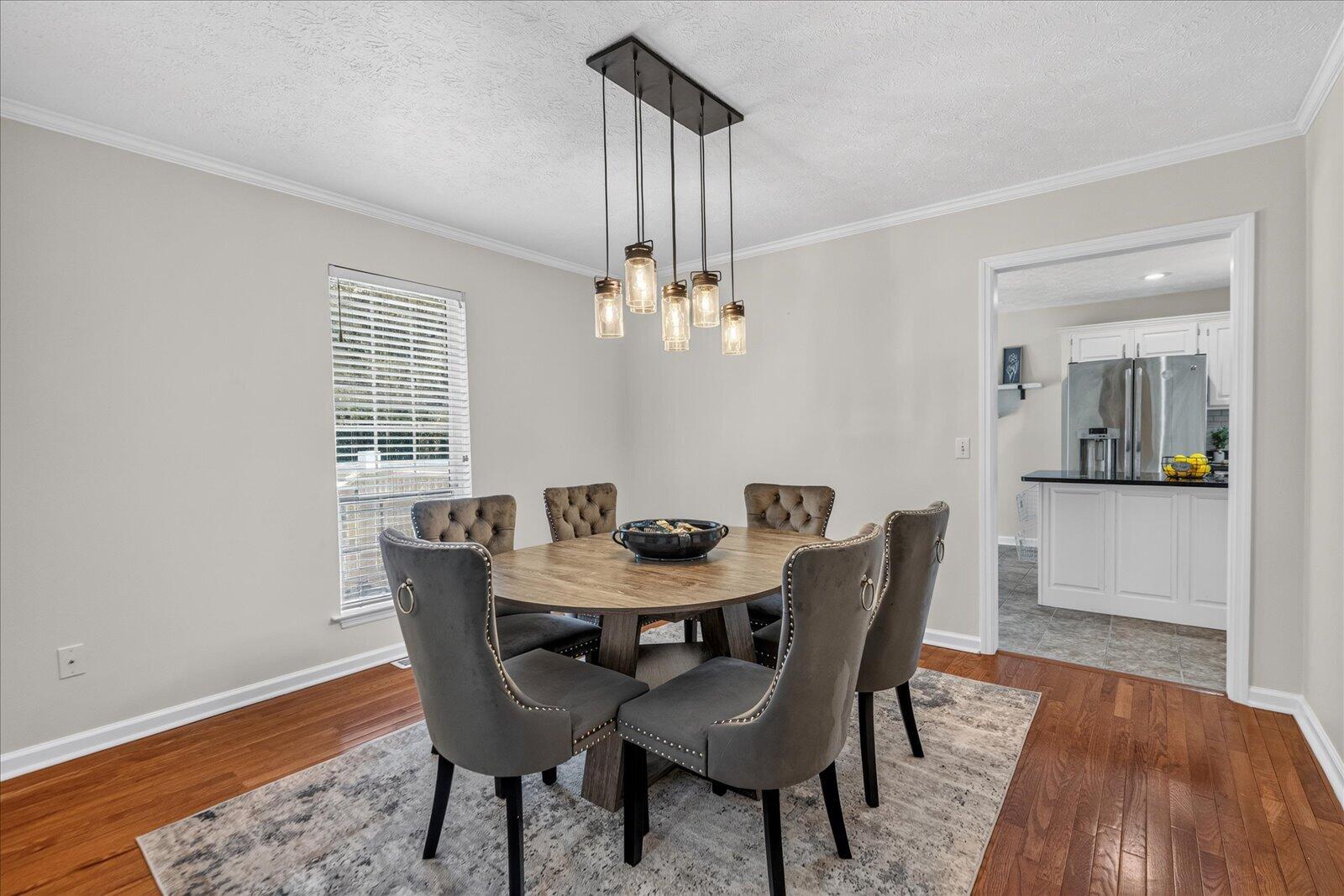 59 Briarwood Drive