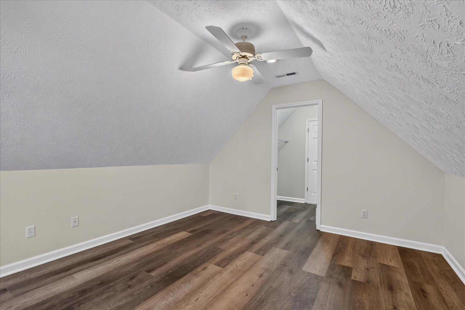 59 Briarwood Drive