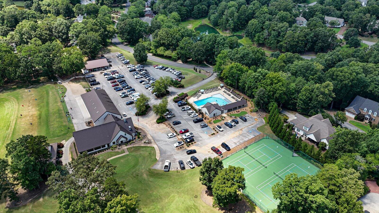 59 Briarwood Drive