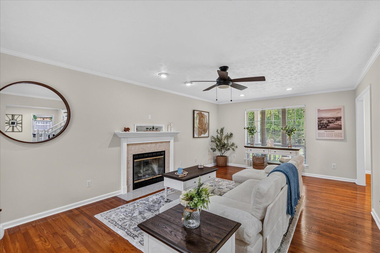 59 Briarwood Drive