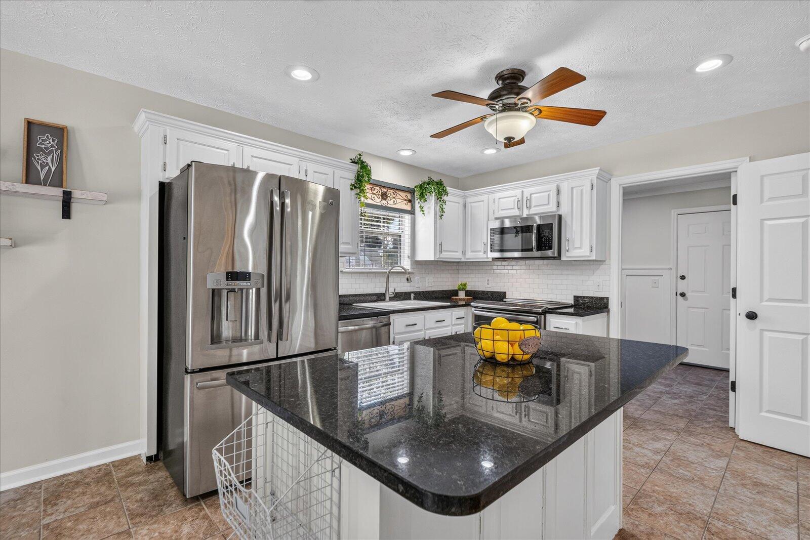 59 Briarwood Drive