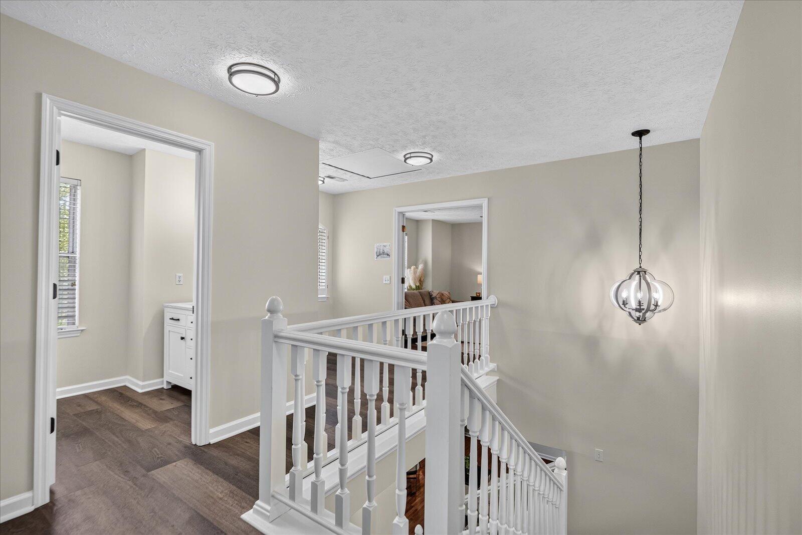 59 Briarwood Drive