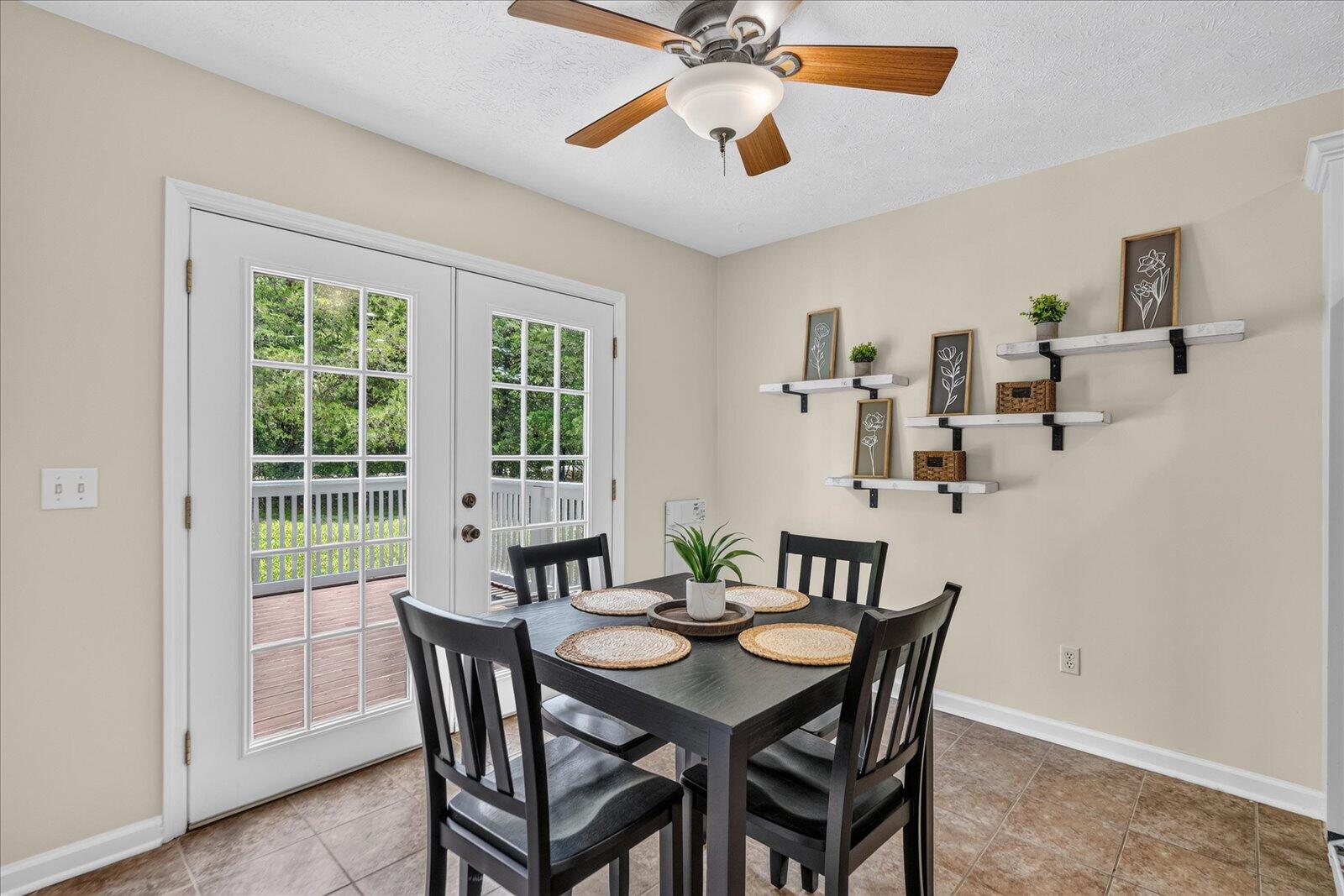59 Briarwood Drive