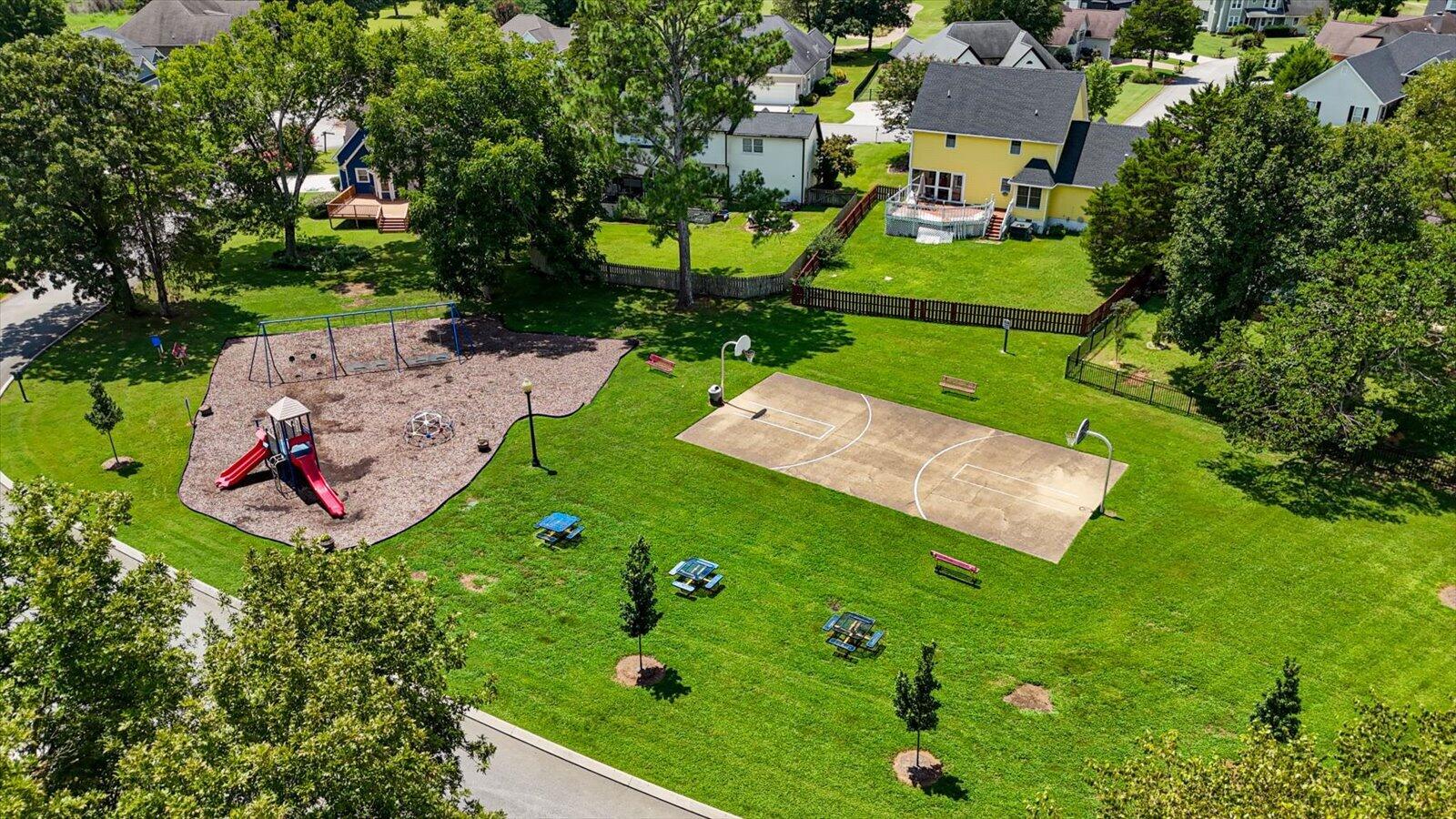 59 Briarwood Drive