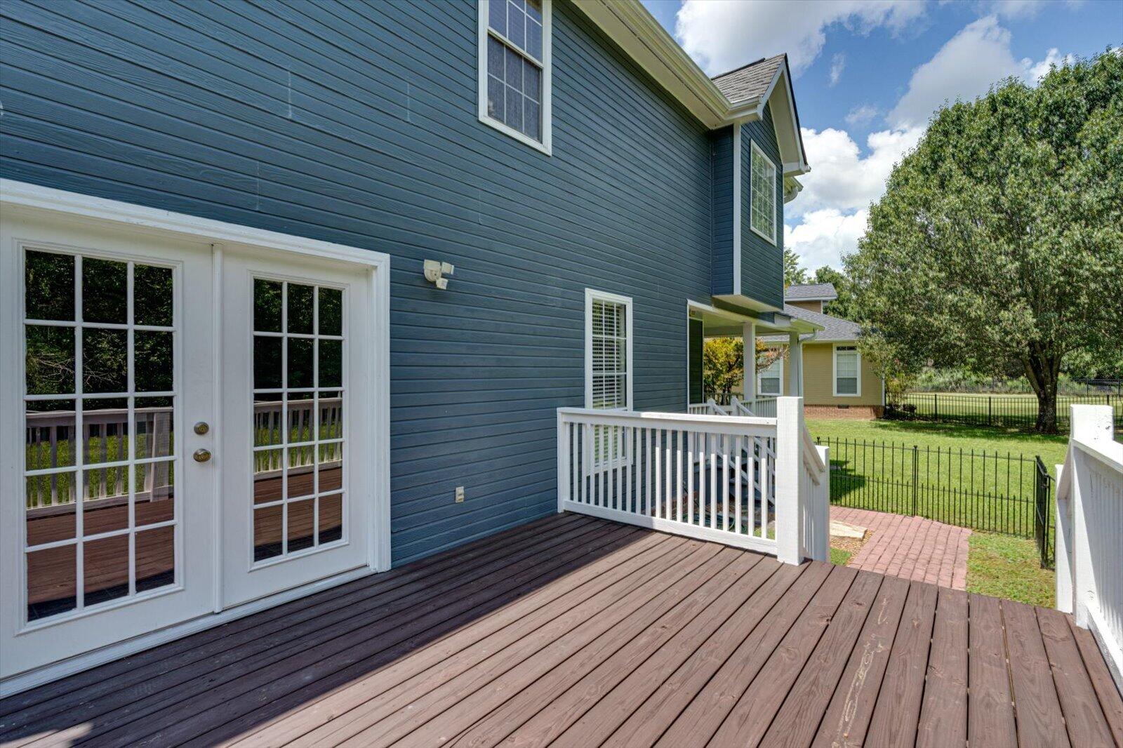 59 Briarwood Drive