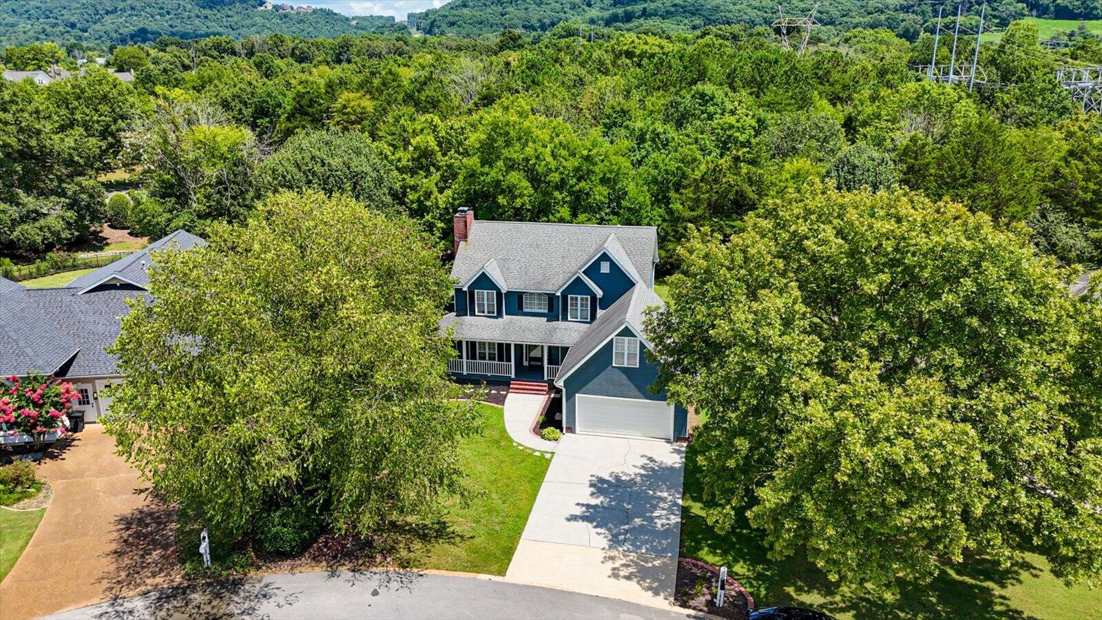 59 Briarwood Drive