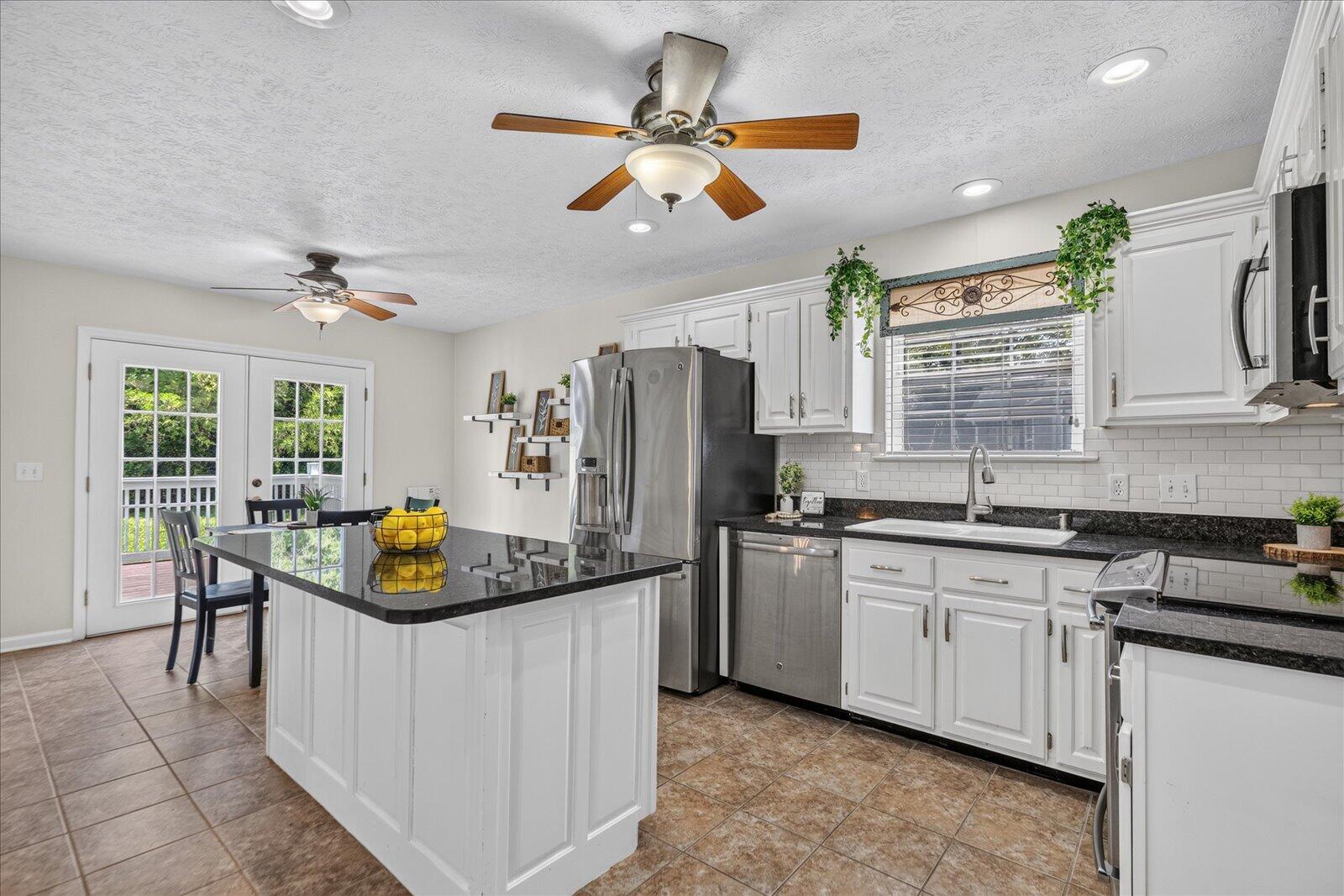 59 Briarwood Drive