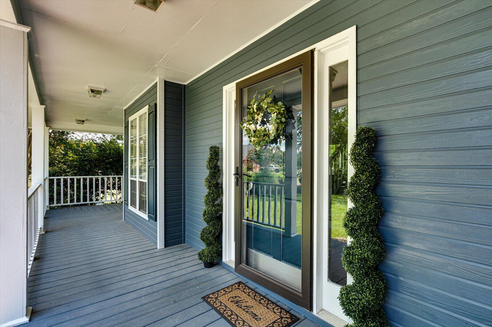 59 Briarwood Drive