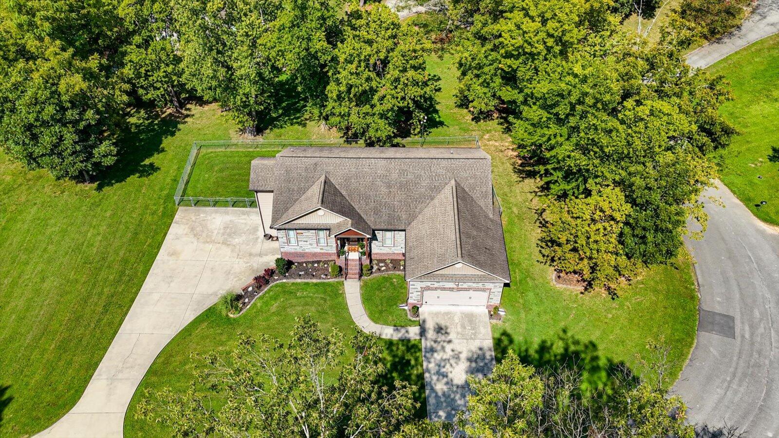 2356 Gale Lane