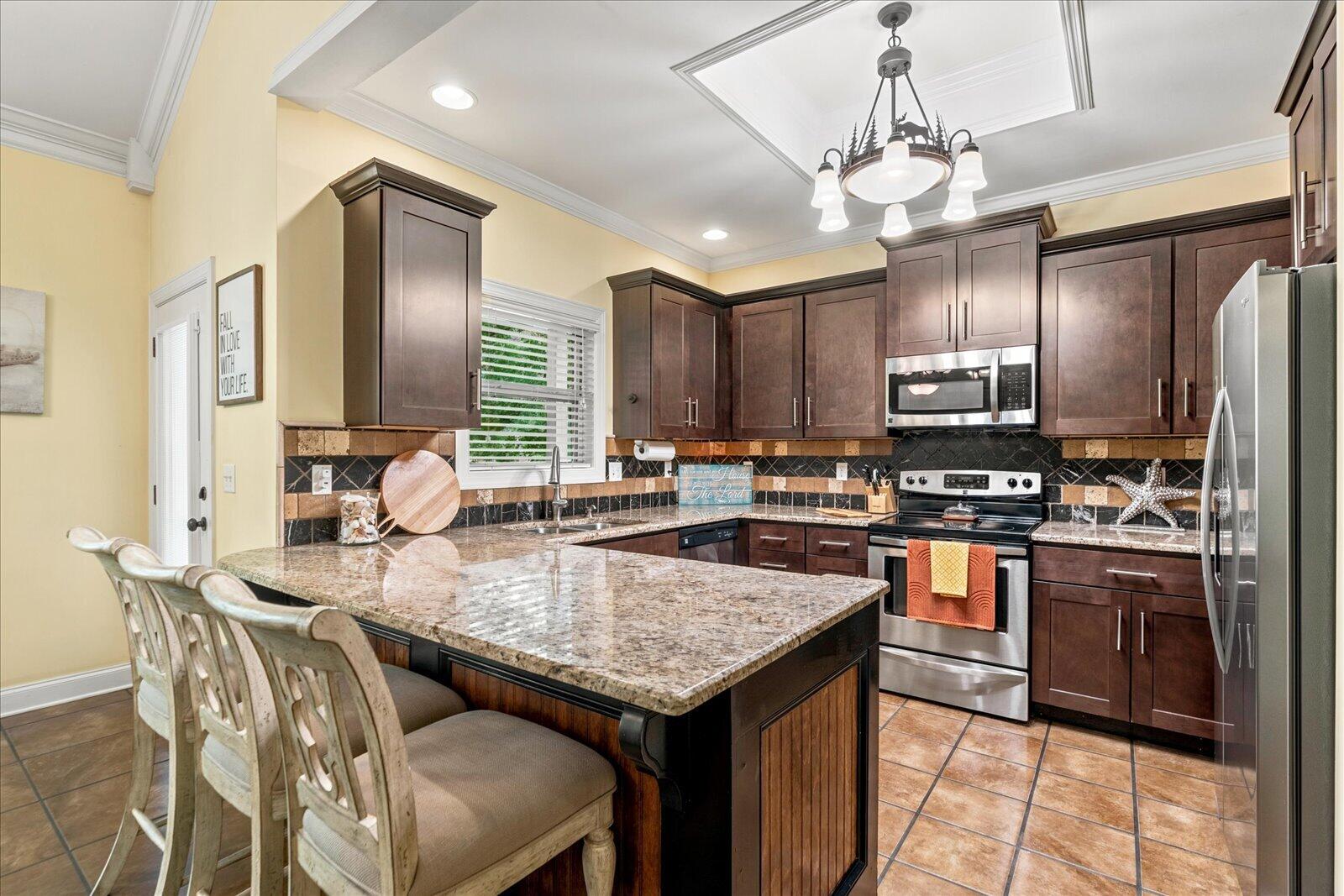 2356 Gale Lane
