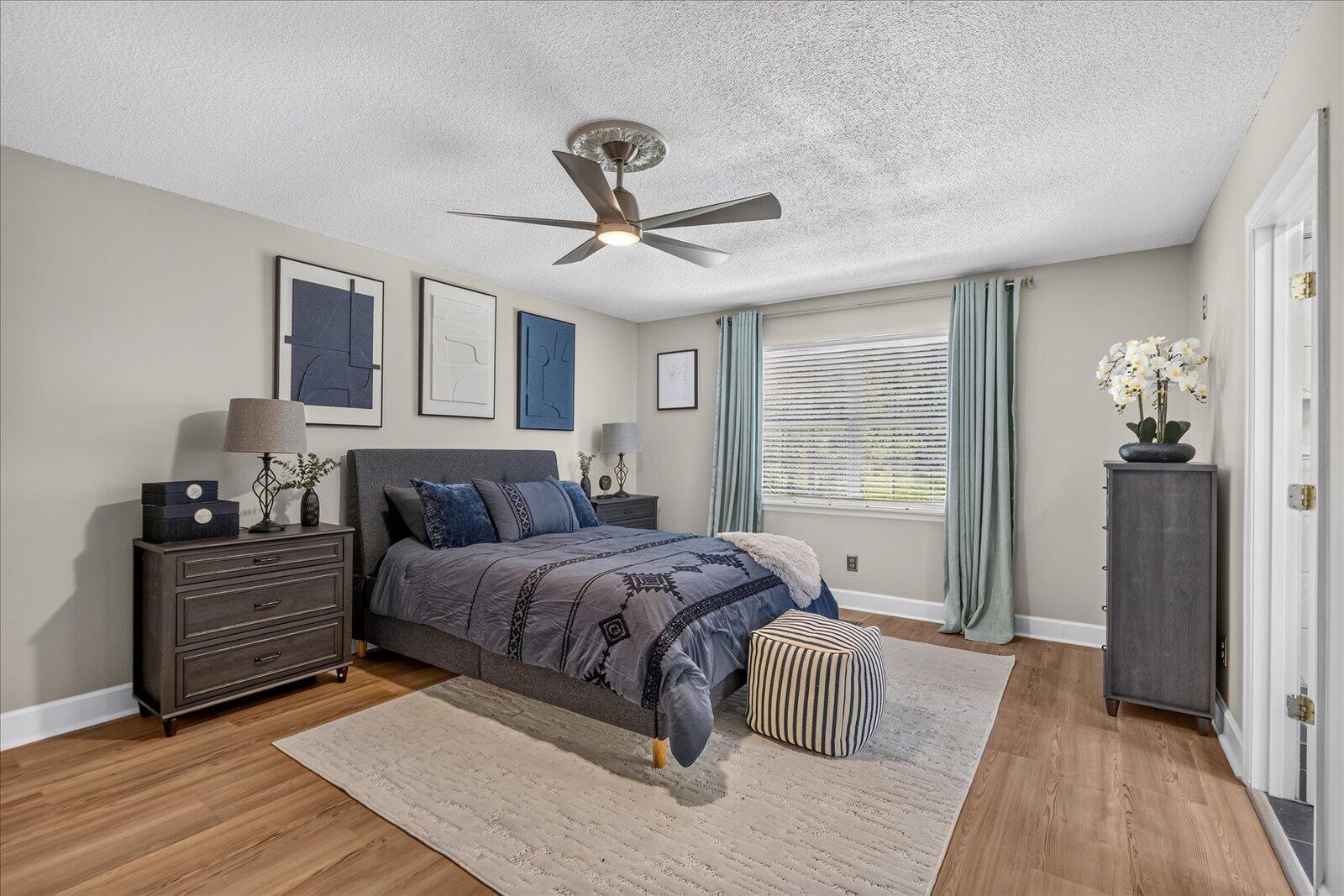 7350 Wolftever Trail
