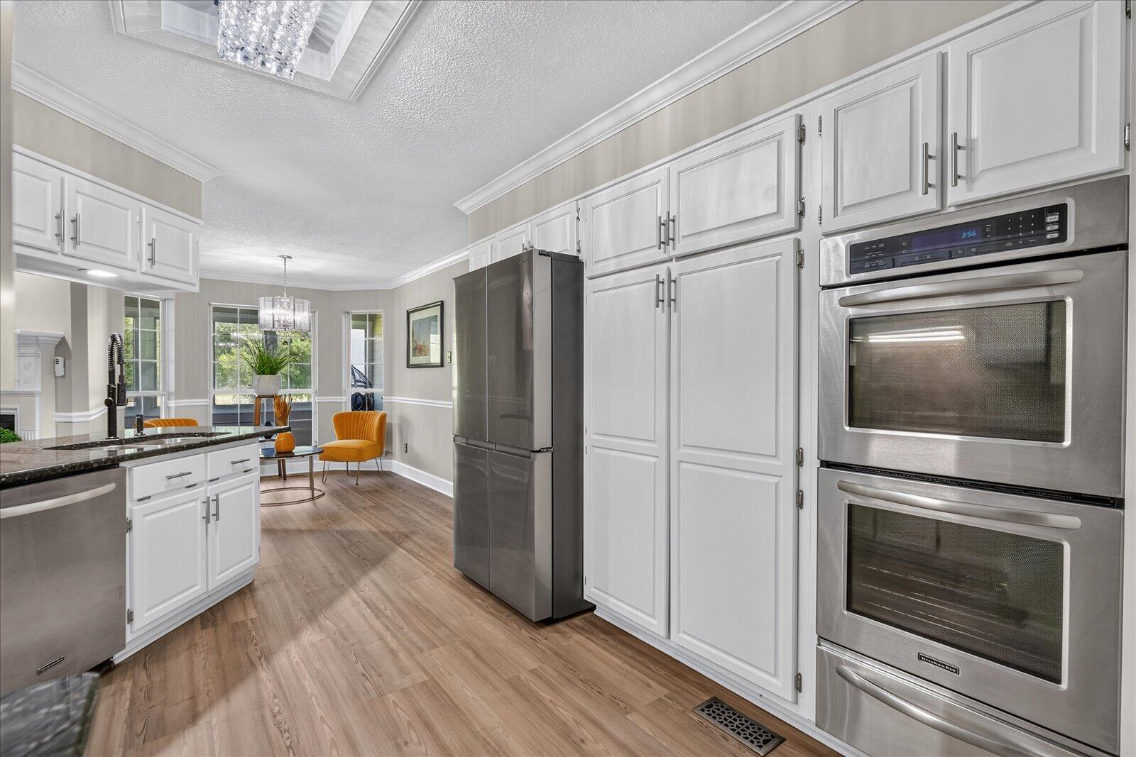 7350 Wolftever Trail