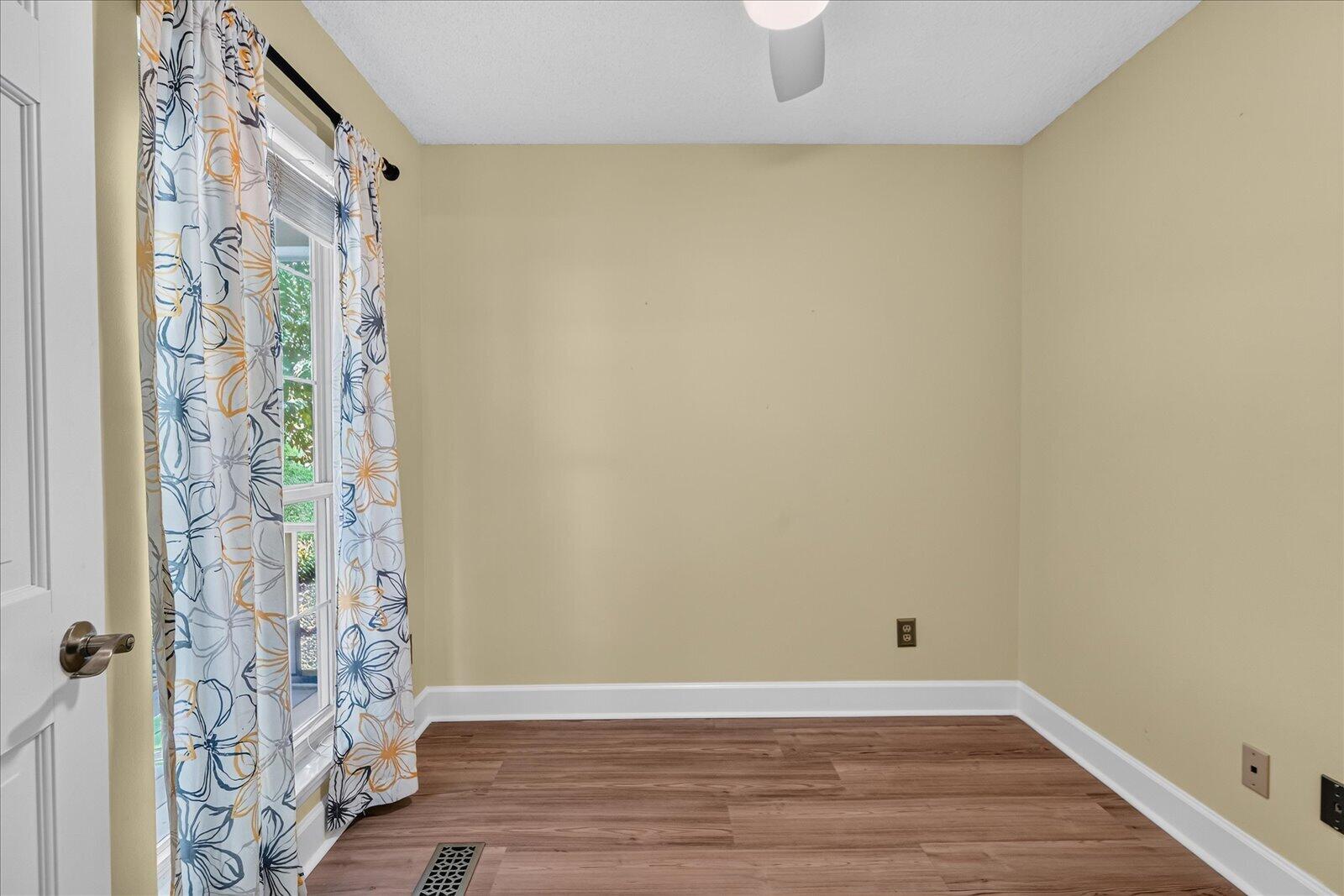 7350 Wolftever Trail