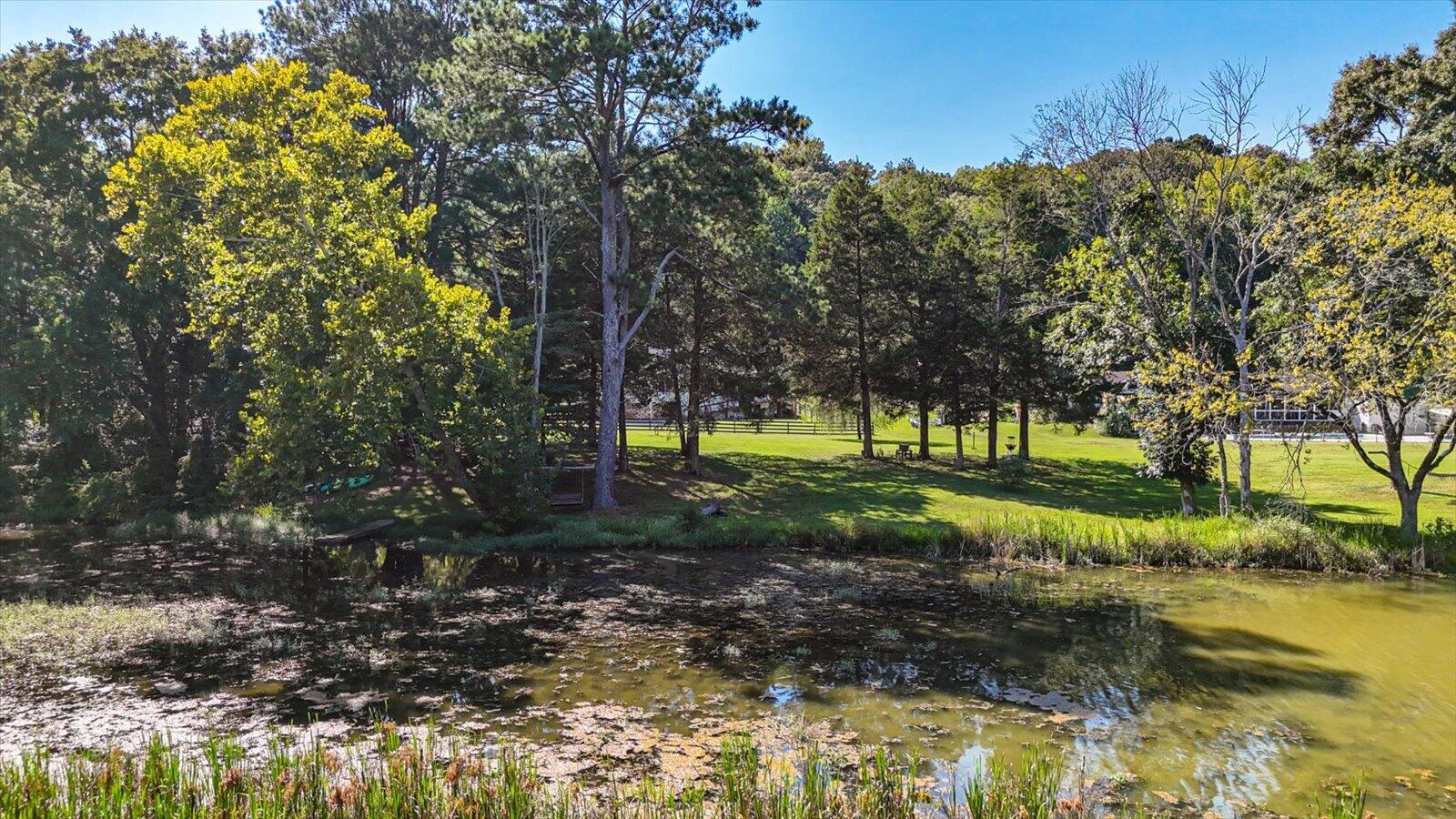 7350 Wolftever Trail