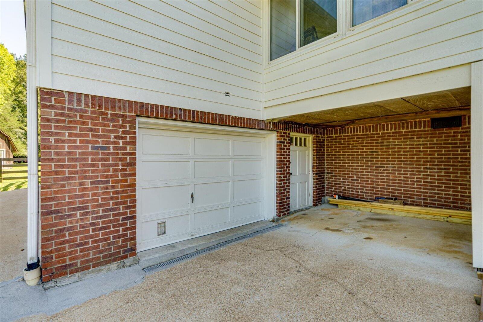 7350 Wolftever Trail