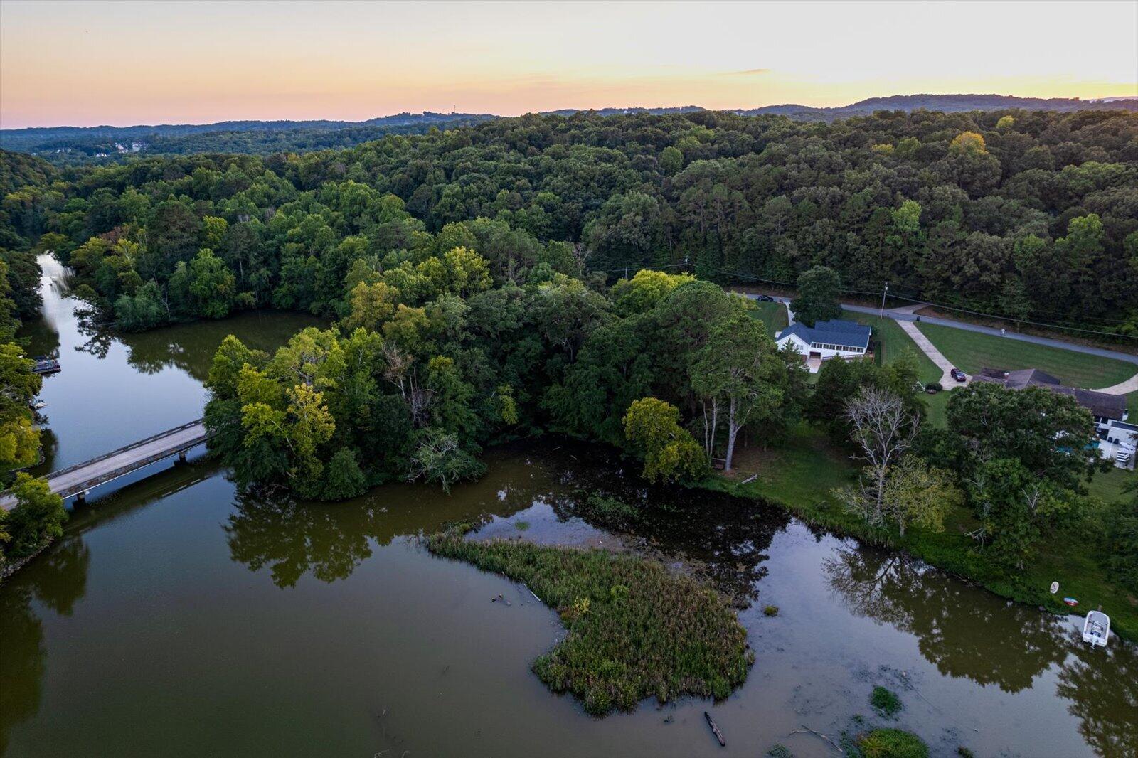 7350 Wolftever Trail