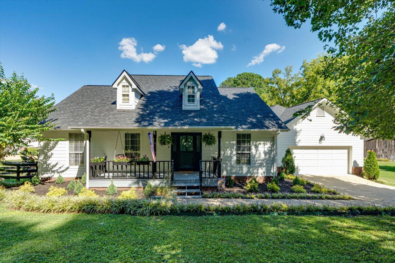 7350 Wolftever Trail
