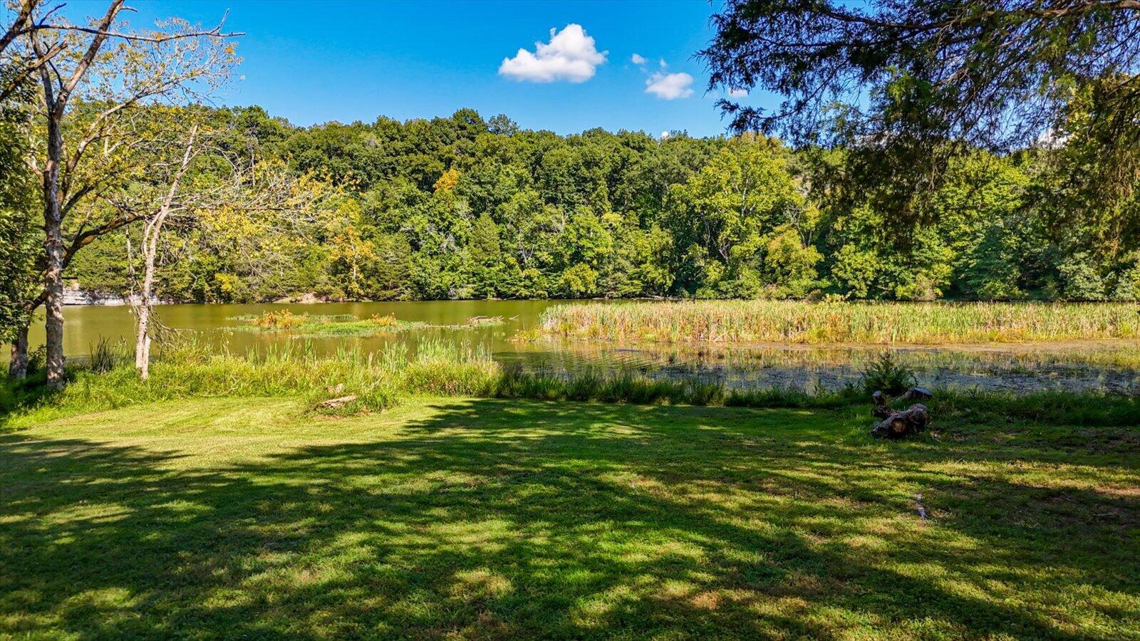 7350 Wolftever Trail