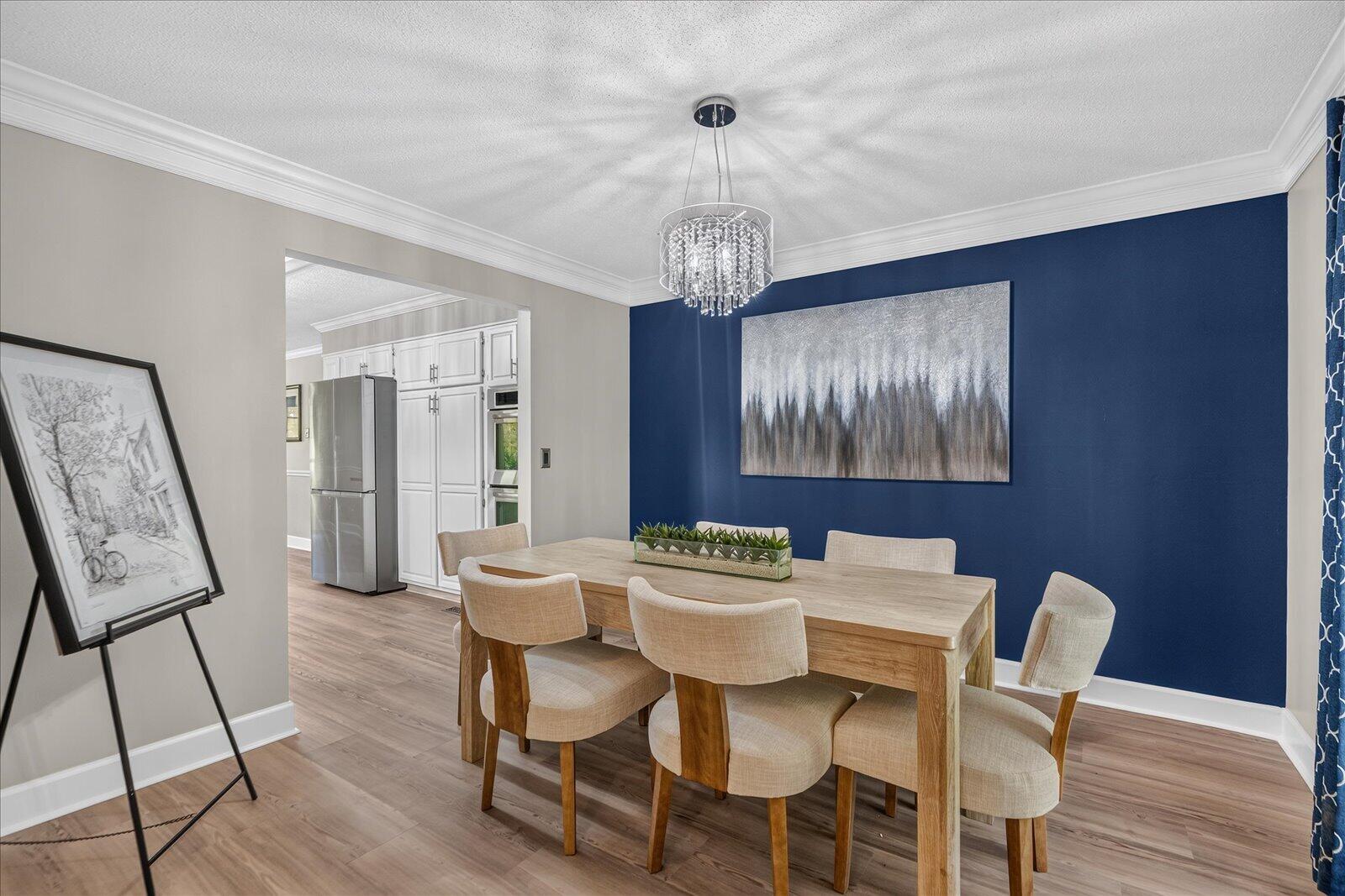 7350 Wolftever Trail