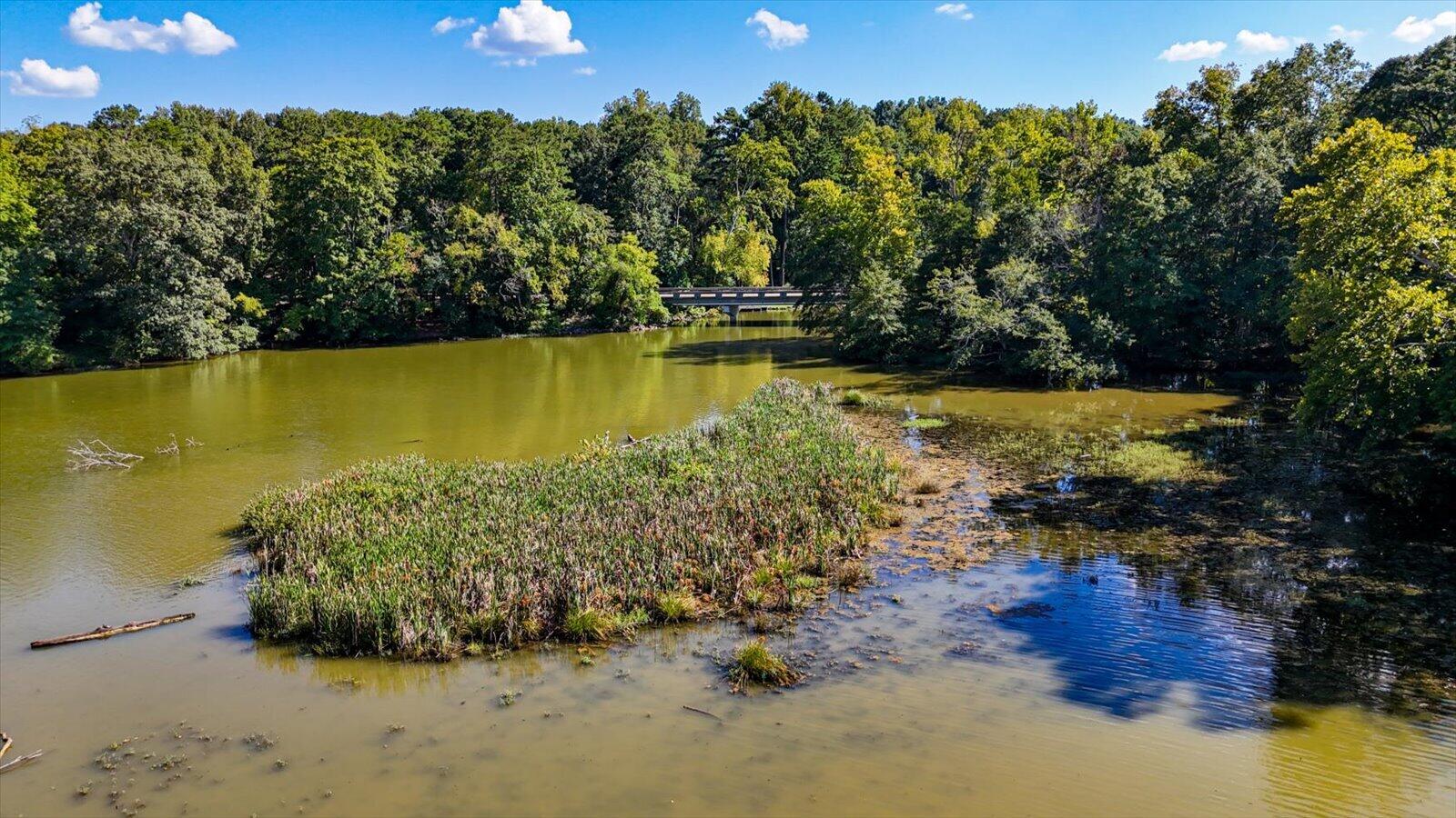7350 Wolftever Trail