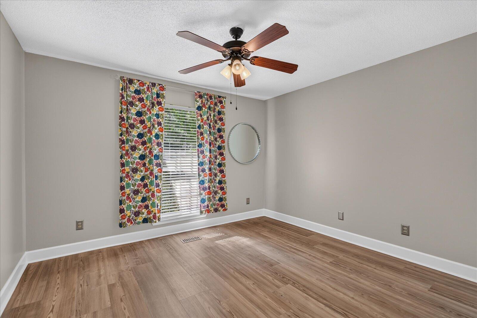 7350 Wolftever Trail