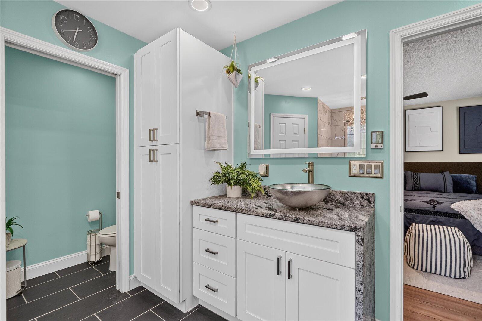 7350 Wolftever Trail