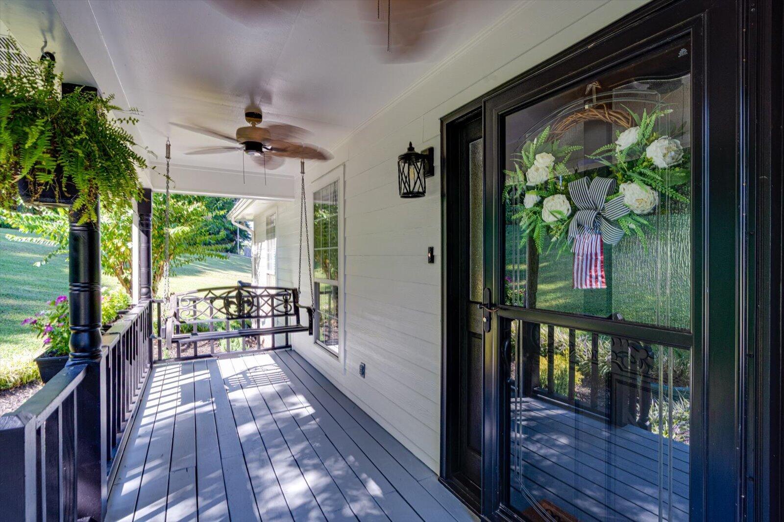 7350 Wolftever Trail