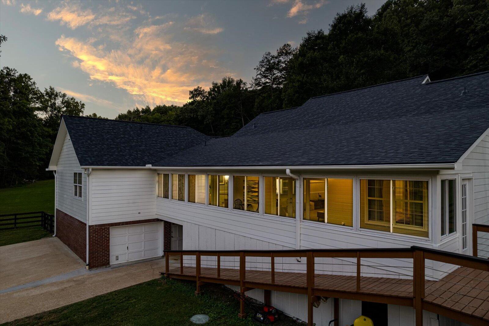 7350 Wolftever Trail