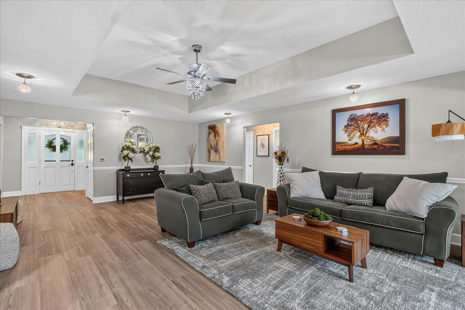 7350 Wolftever Trail