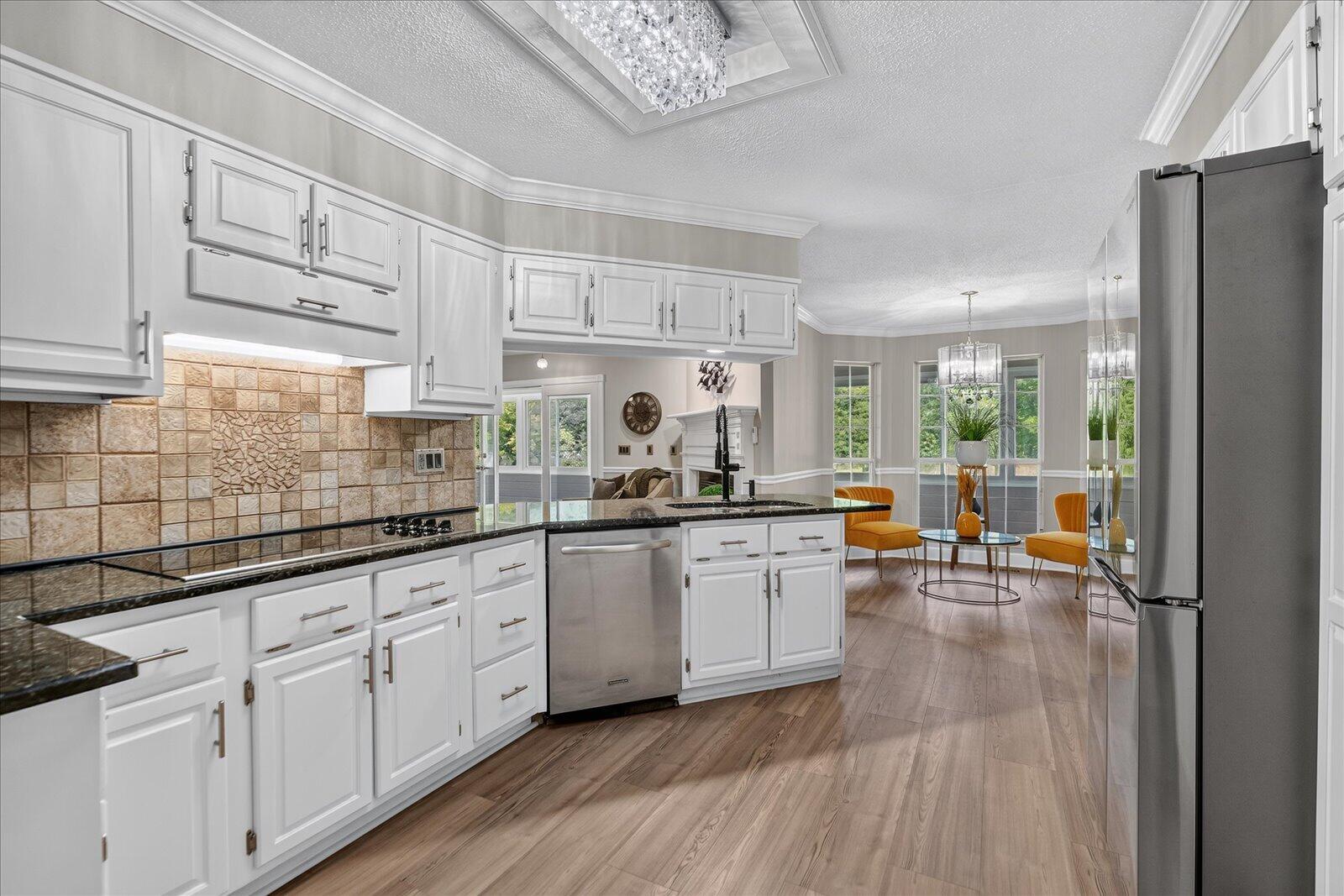 7350 Wolftever Trail