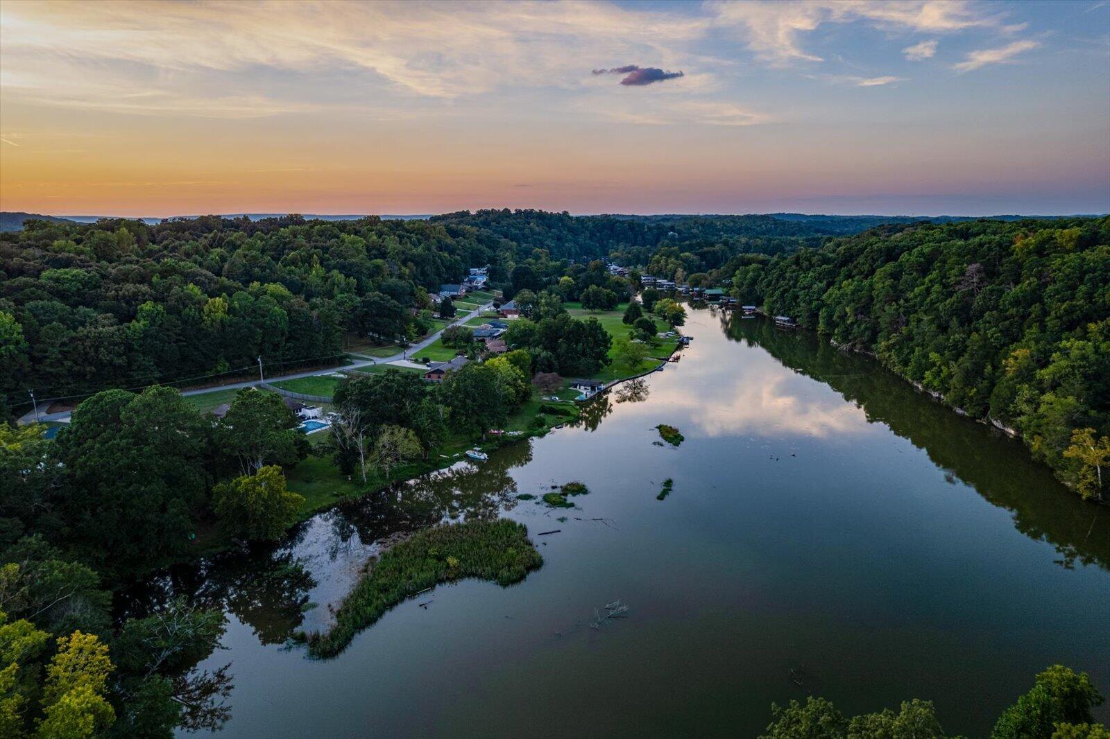 7350 Wolftever Trail