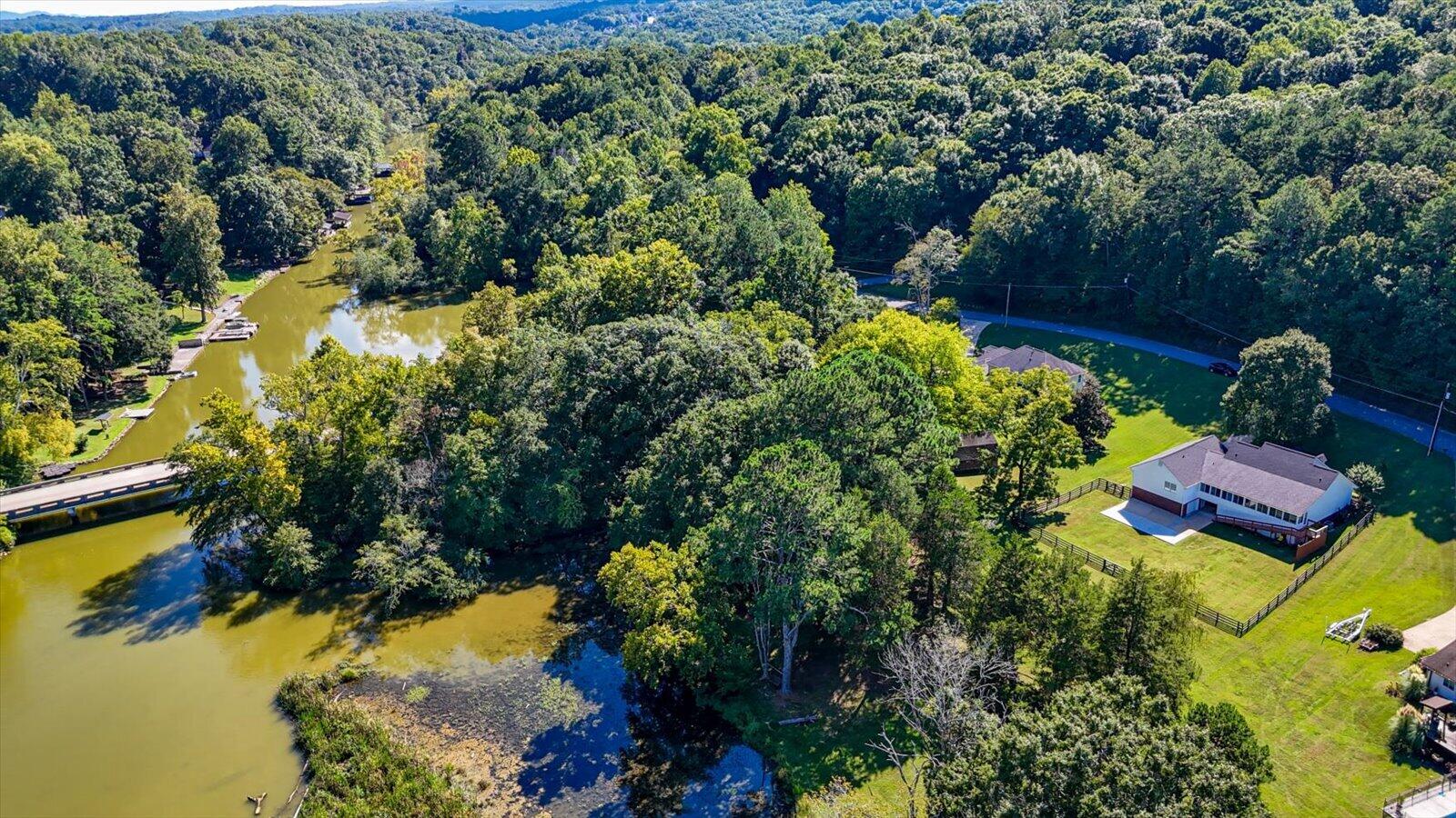 7350 Wolftever Trail