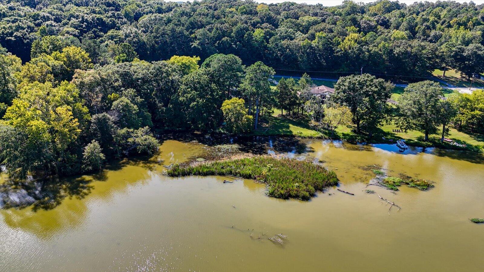7350 Wolftever Trail