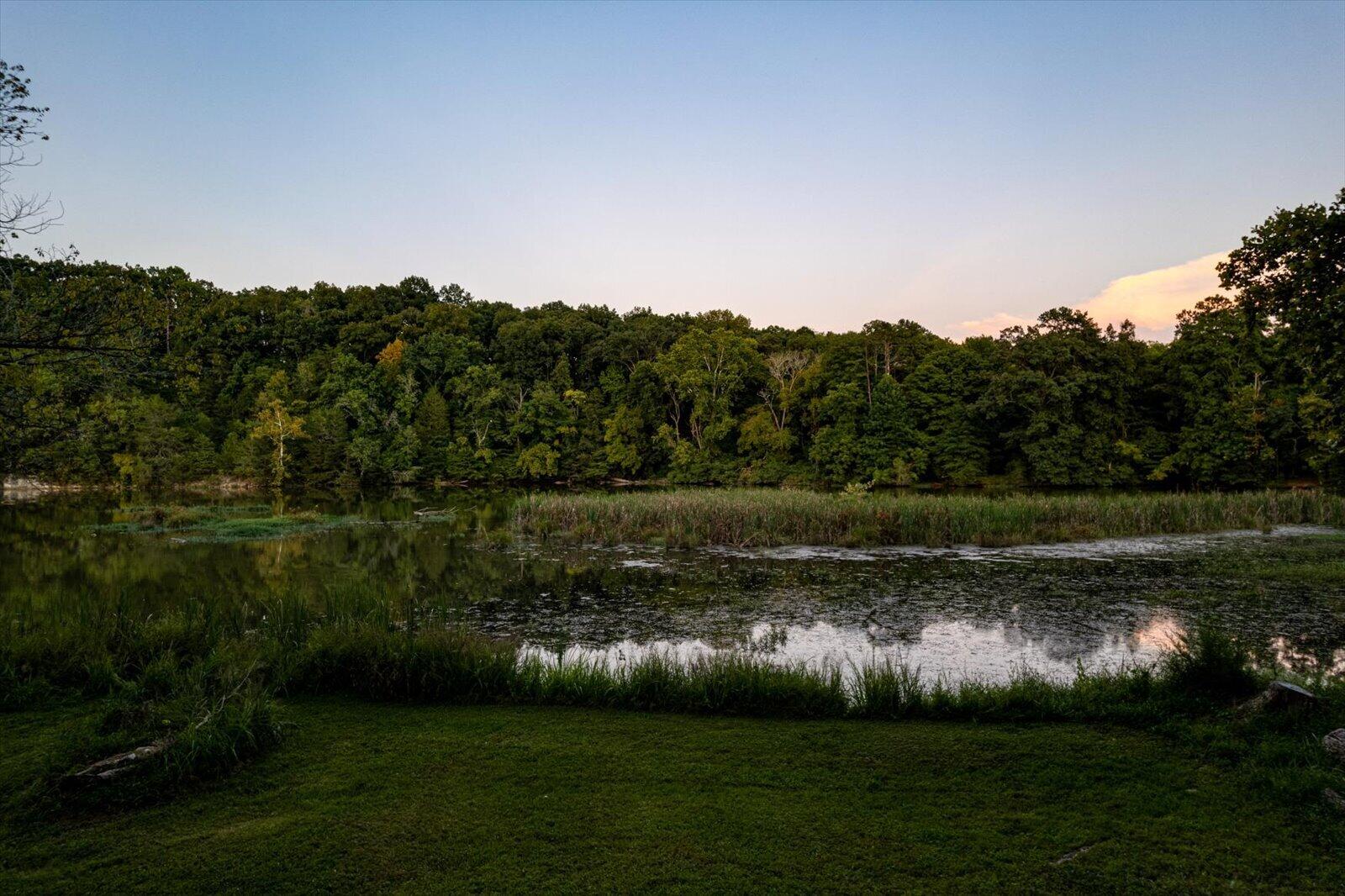 7350 Wolftever Trail
