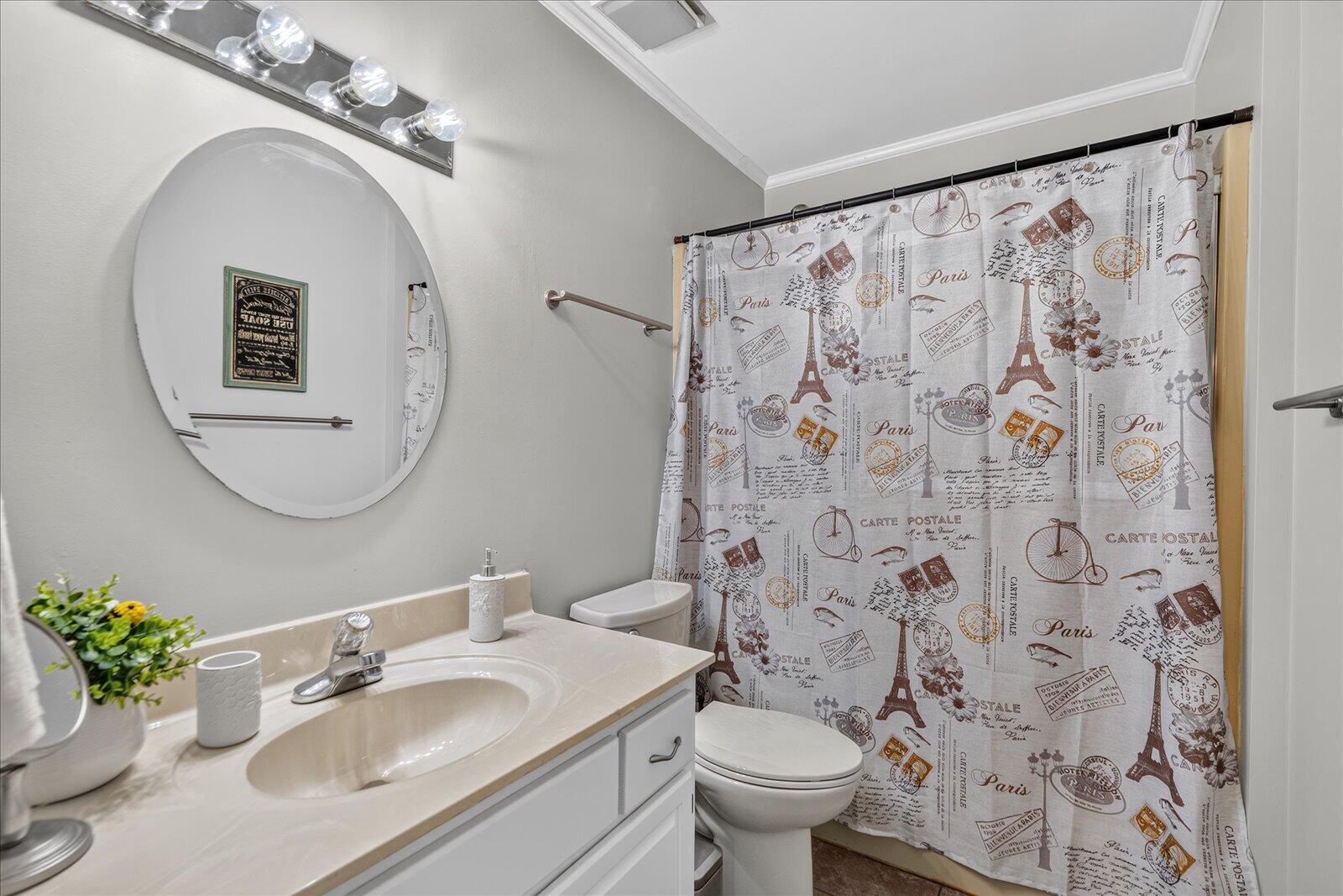 7350 Wolftever Trail