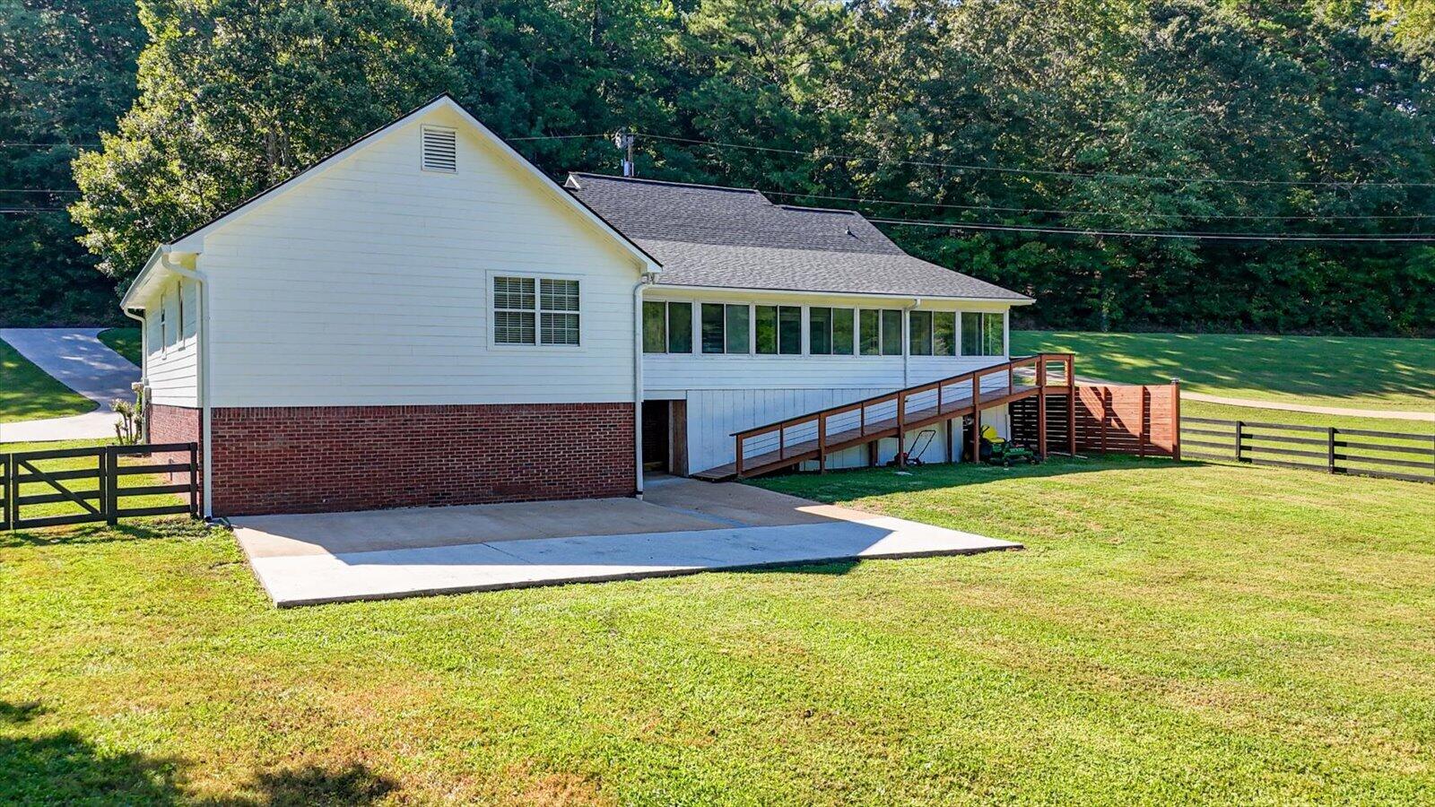 7350 Wolftever Trail