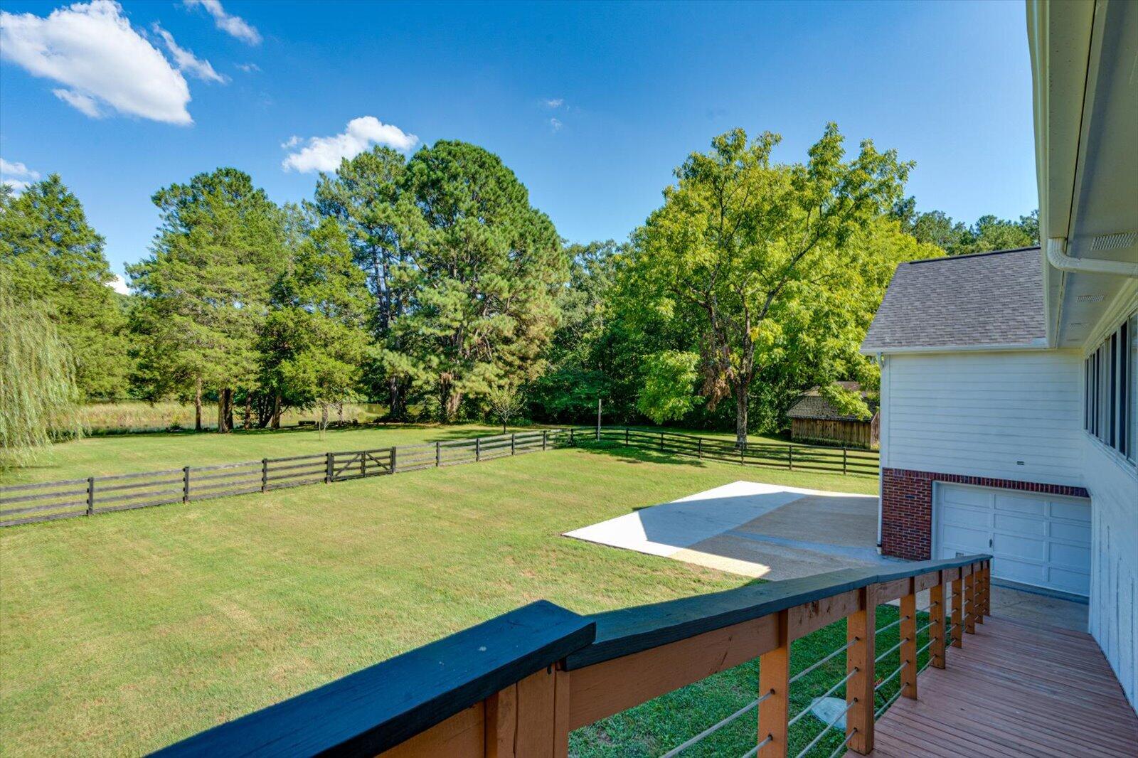 7350 Wolftever Trail