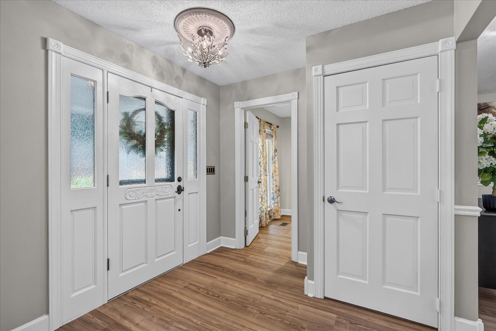 7350 Wolftever Trail