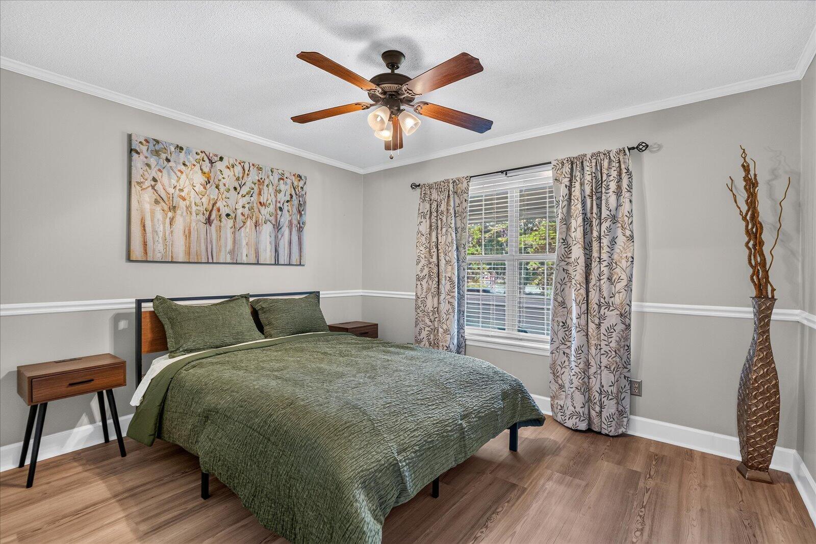 7350 Wolftever Trail