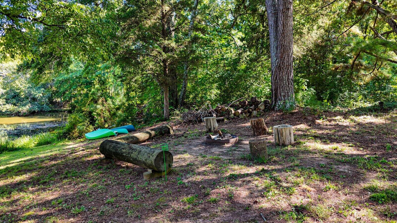 7350 Wolftever Trail