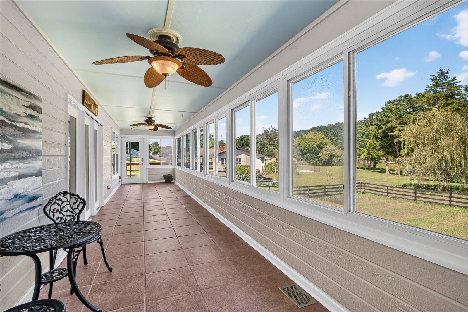 7350 Wolftever Trail