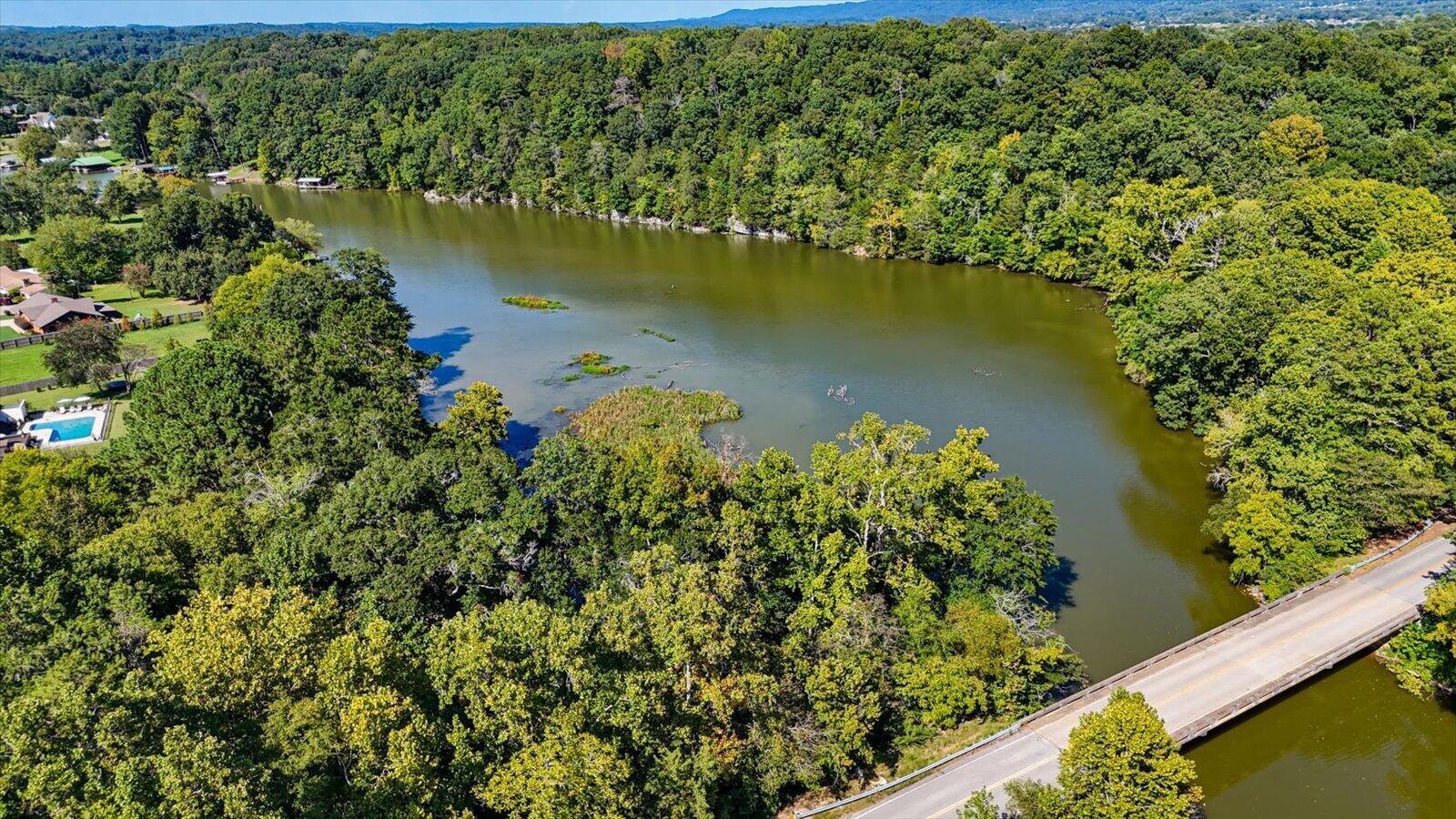 7350 Wolftever Trail