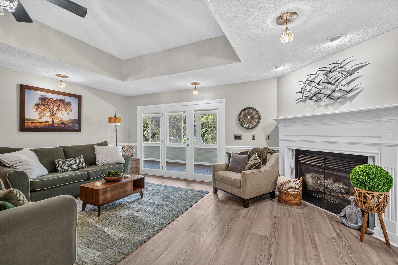 7350 Wolftever Trail