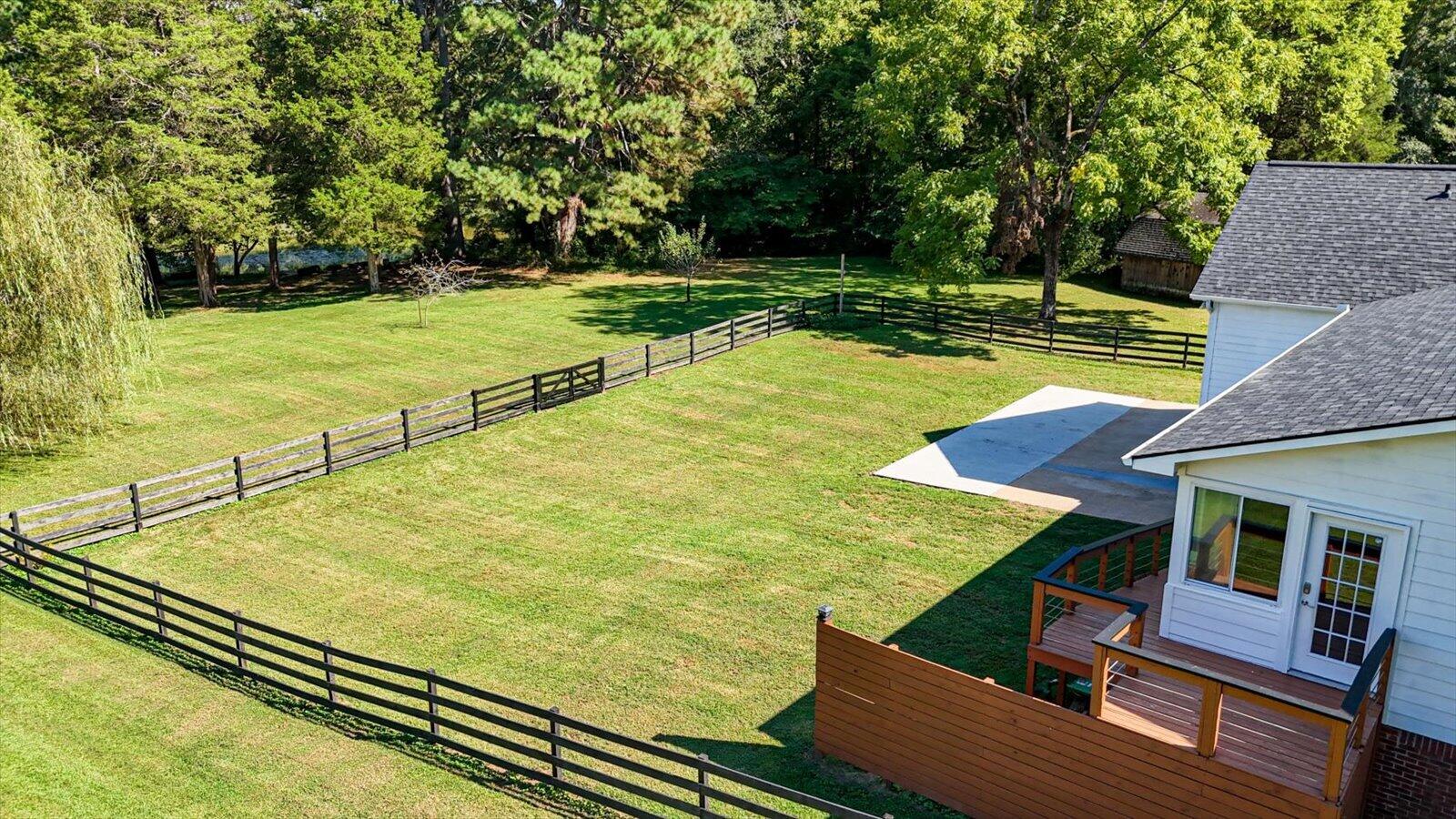 7350 Wolftever Trail