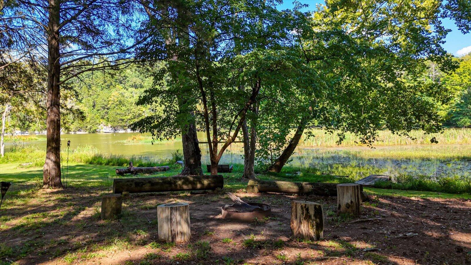 7350 Wolftever Trail