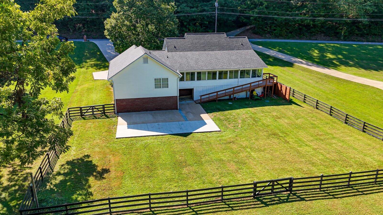 7350 Wolftever Trail
