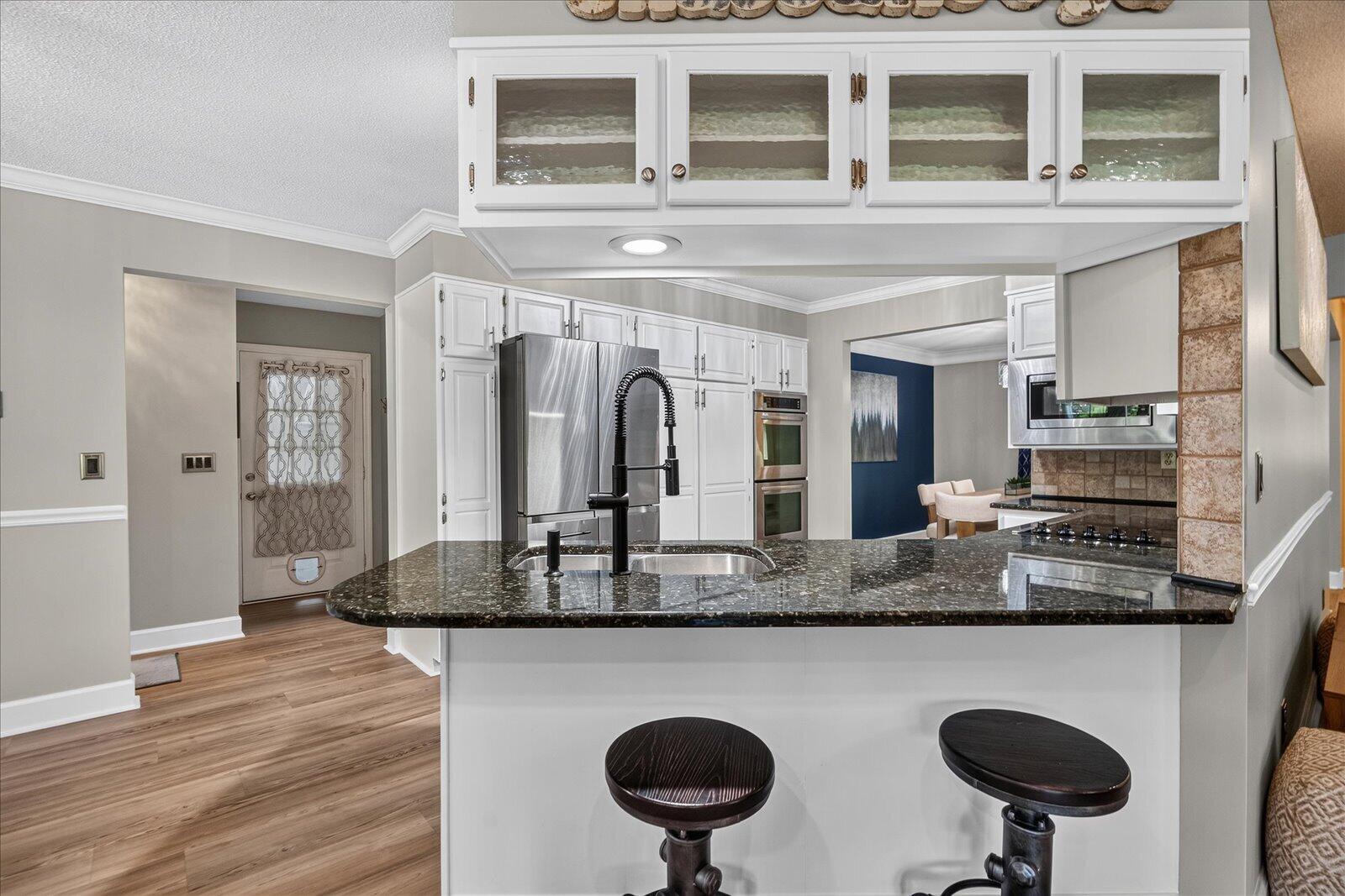 7350 Wolftever Trail